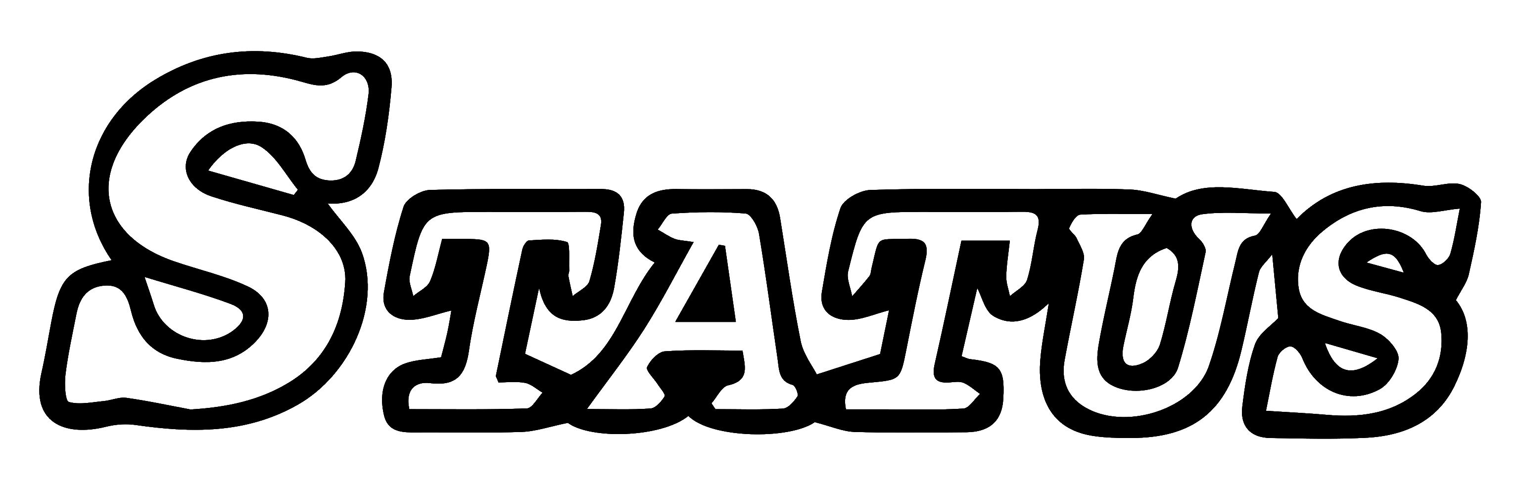 status(ステータス)