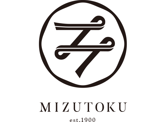 mizutoku