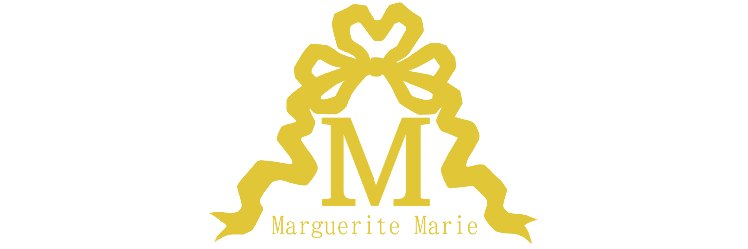 Mmarguerite　Marie
