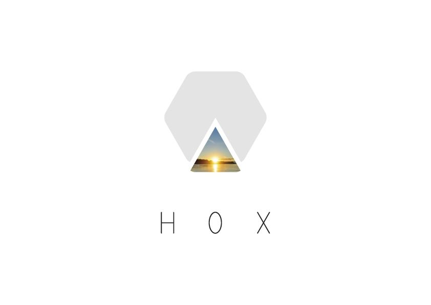 HOX