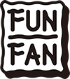 FUNFAN