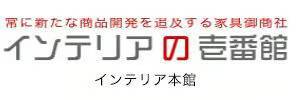 1bankan