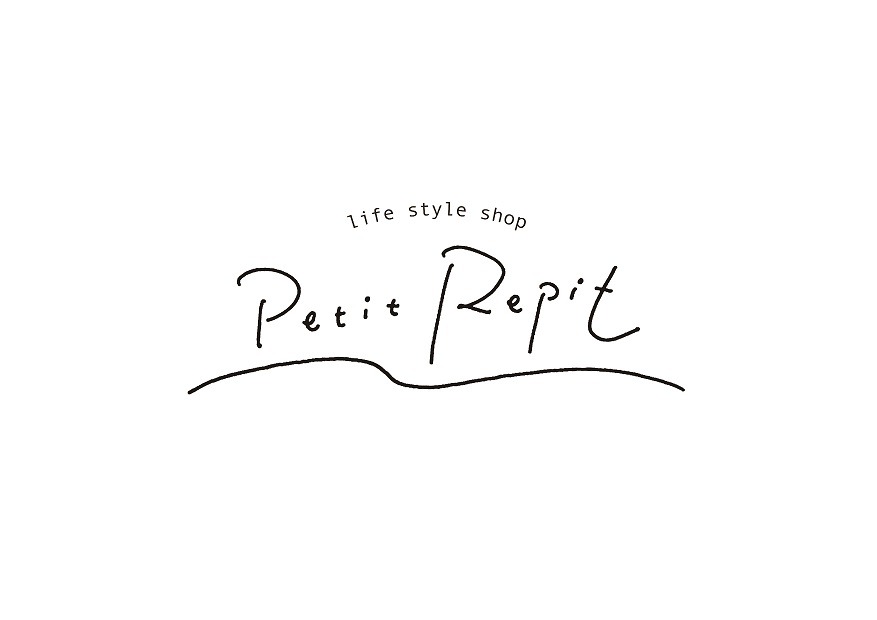 小さな雑貨屋 Petit repit (プチレピ)｜滋賀県野洲市の雑貨屋｜