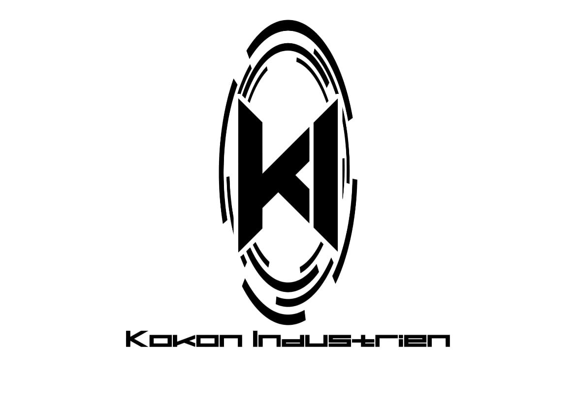 Kokon Industrien 