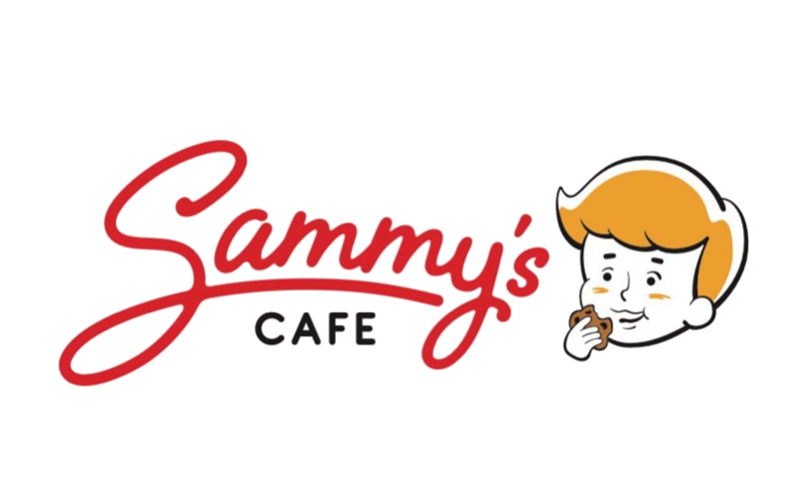 Sammy's