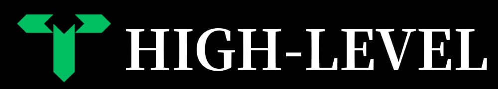 HIGH-LEVEL