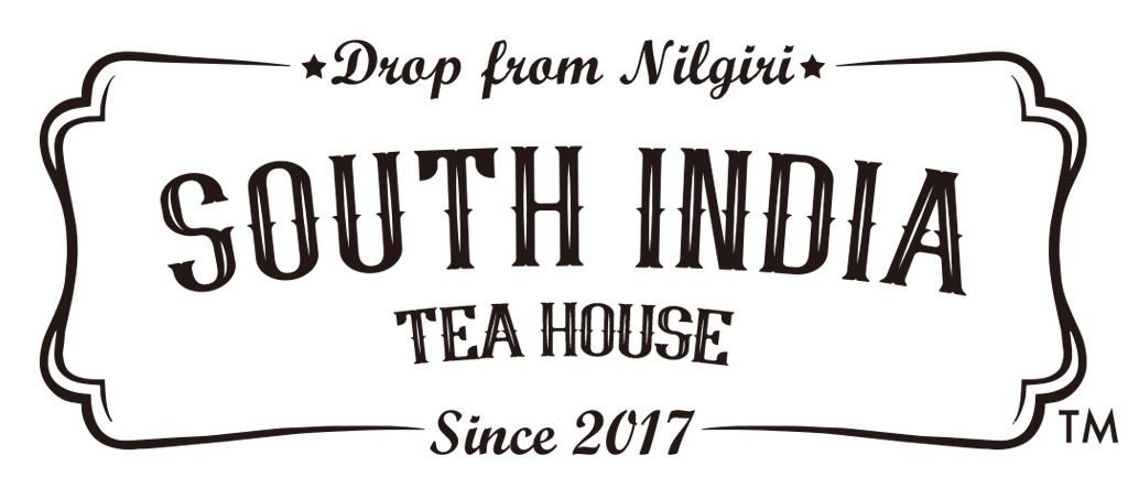 SOUTH INDIA TEA HOUSE WEB SHOP
