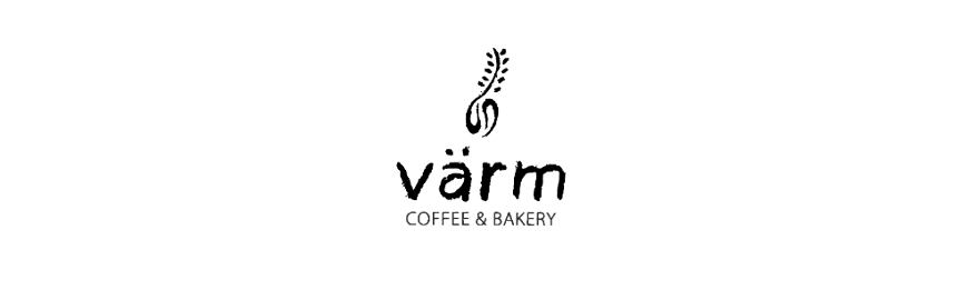 varm coffee&bakery