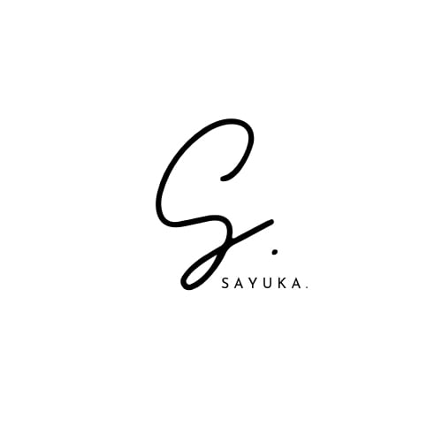 SAYUKA.