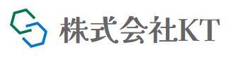 株式会社KTオンラインショップ