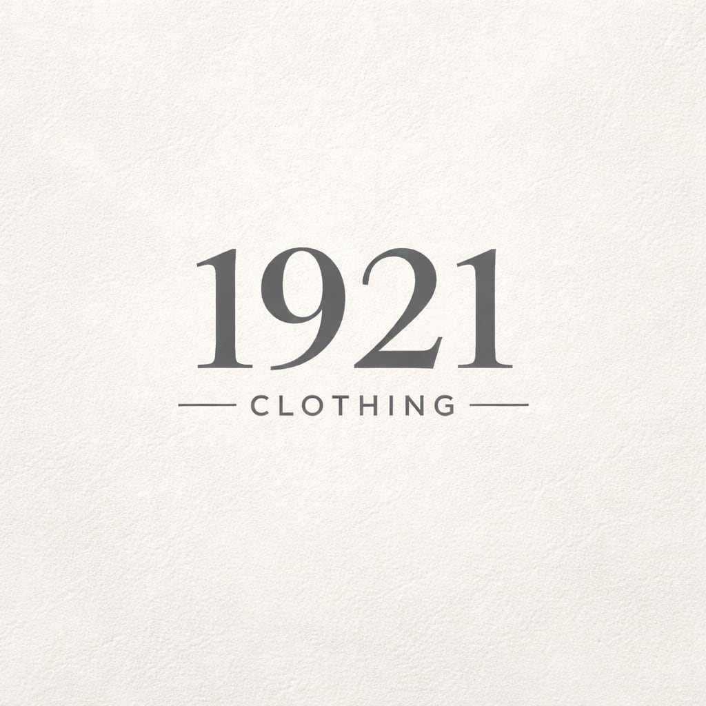 1921_clothing_