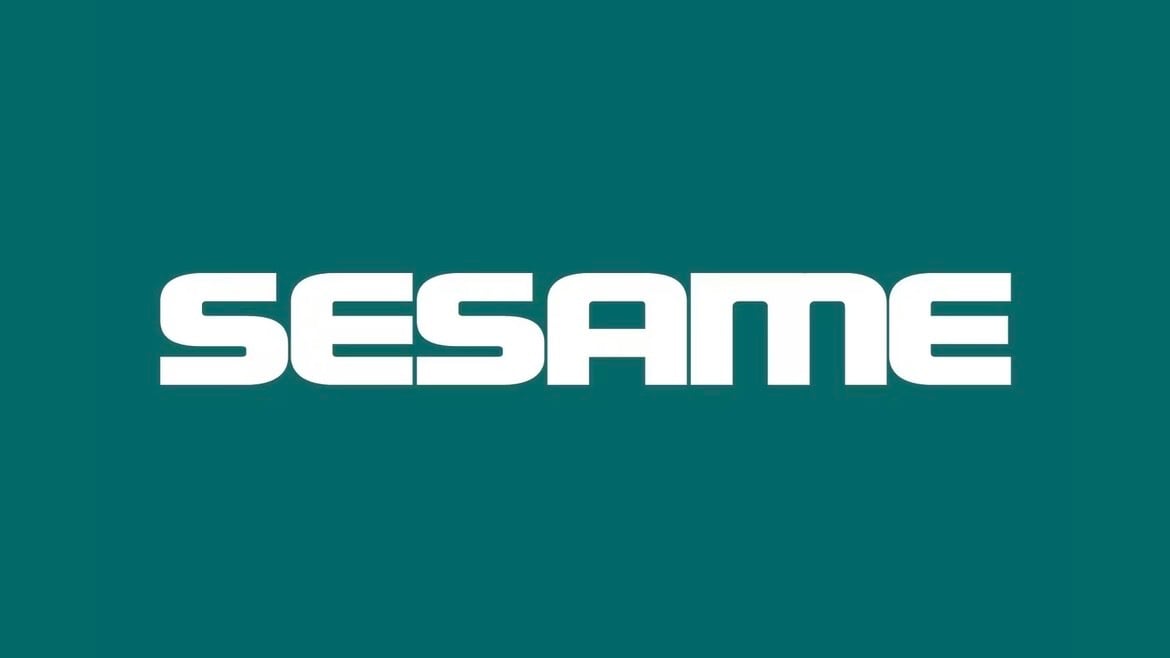 SESAME