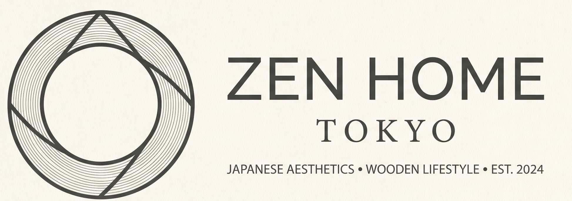 zenhome-tokyo