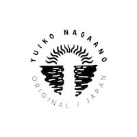 Yuiko Nagano Printing