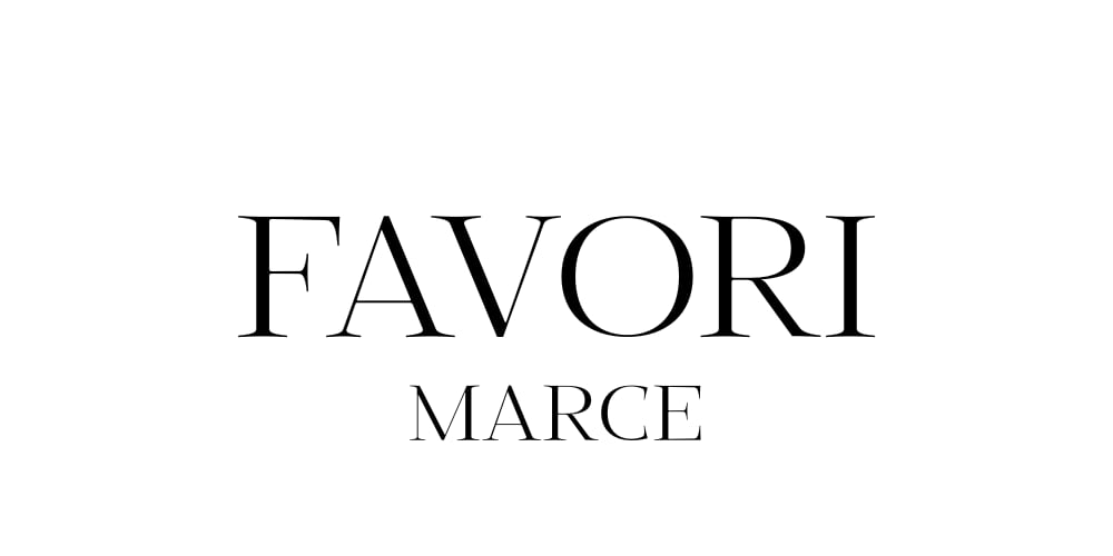 Favorimarche