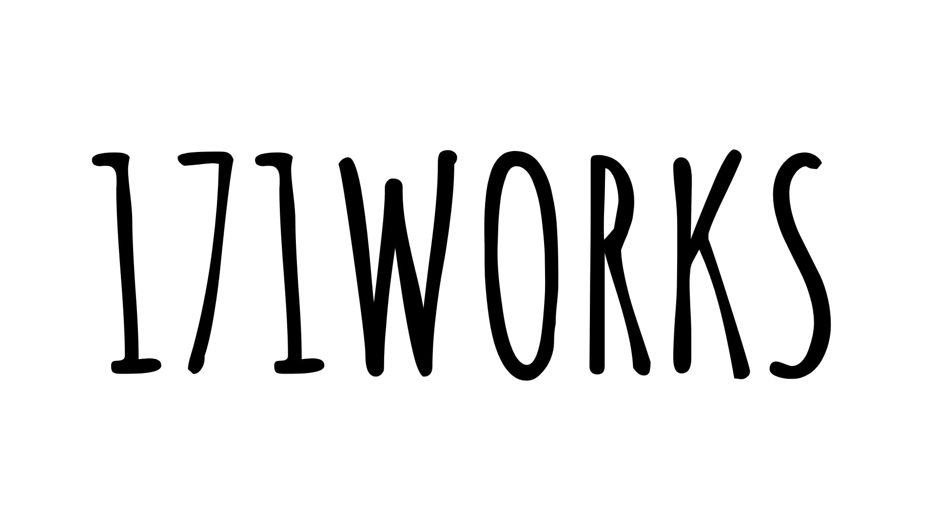 171WORKS