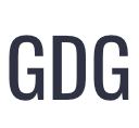 GDG