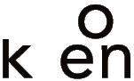 koen