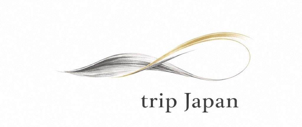 trip Japan 公式ストア