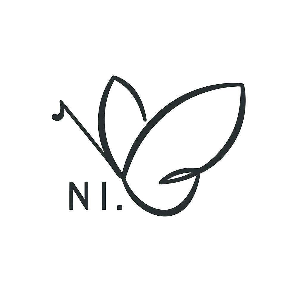NI.