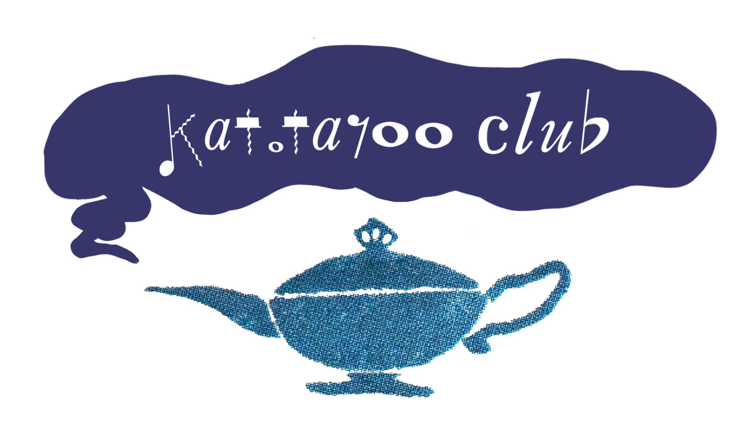 kattayoo club