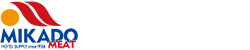 ミカド肉店