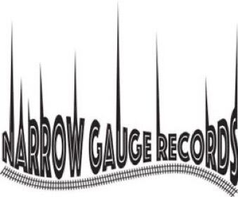 NARROW GAUGE RECORDS Online Store