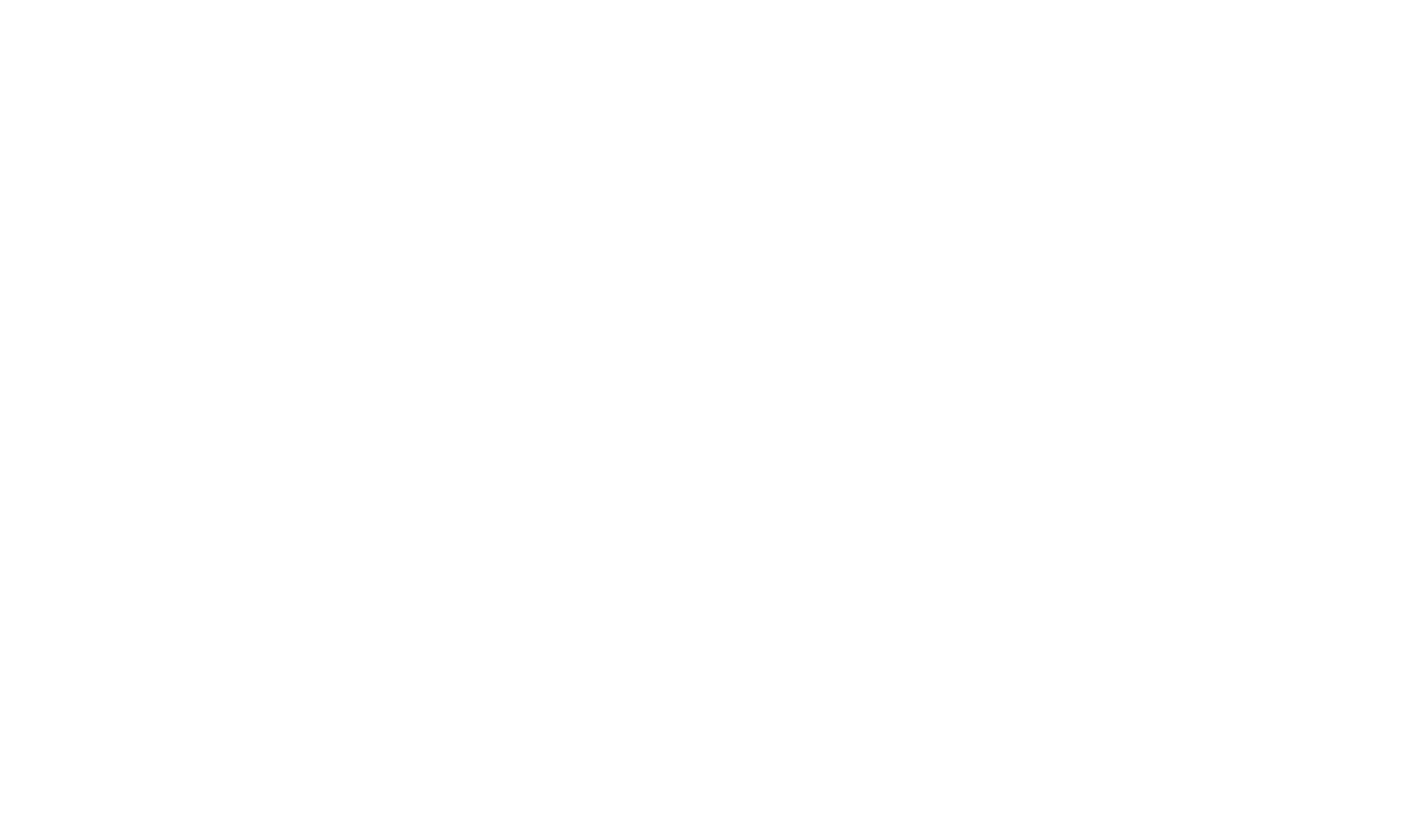 ニーチェBUYSHOP深淵店