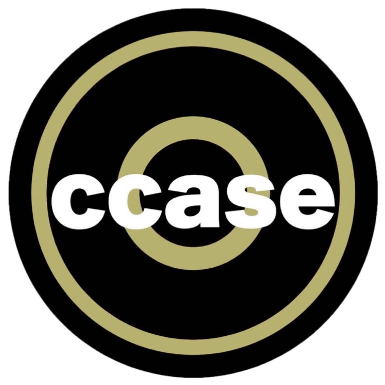 C Case official