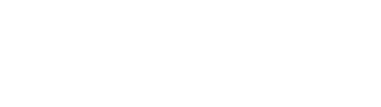 MYsk