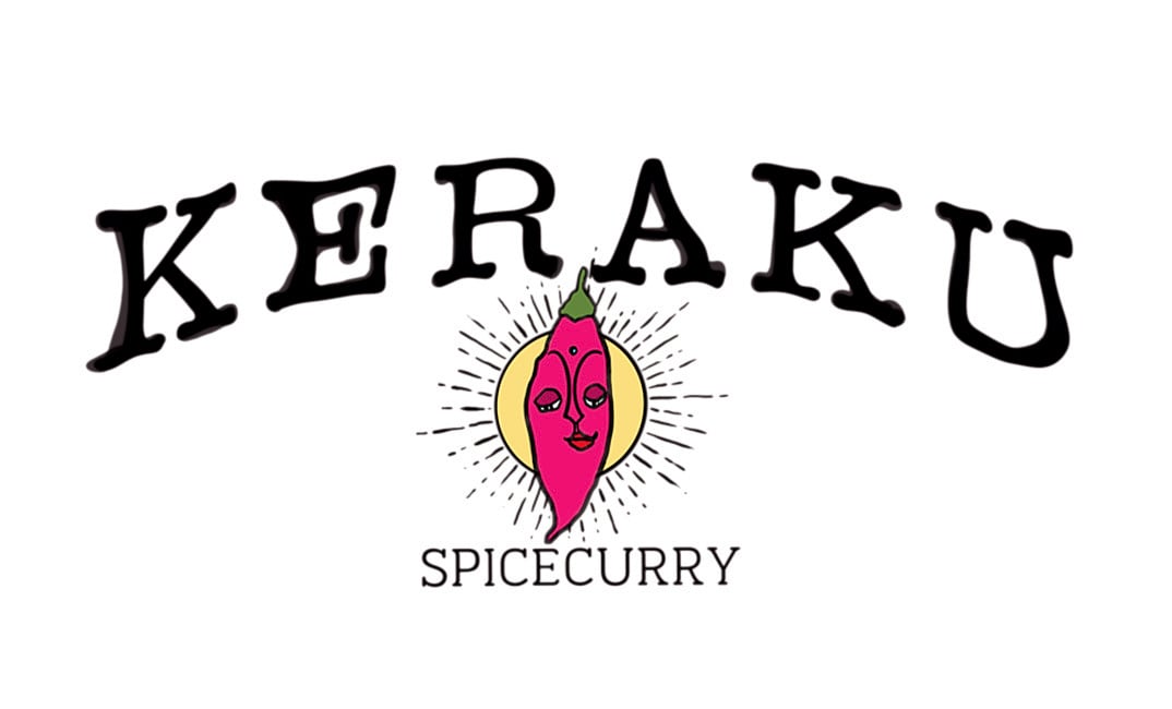 スパイスカレーケラク 公式通販サイト