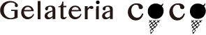 Gelateria COCO