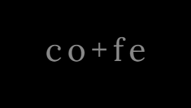 cofe