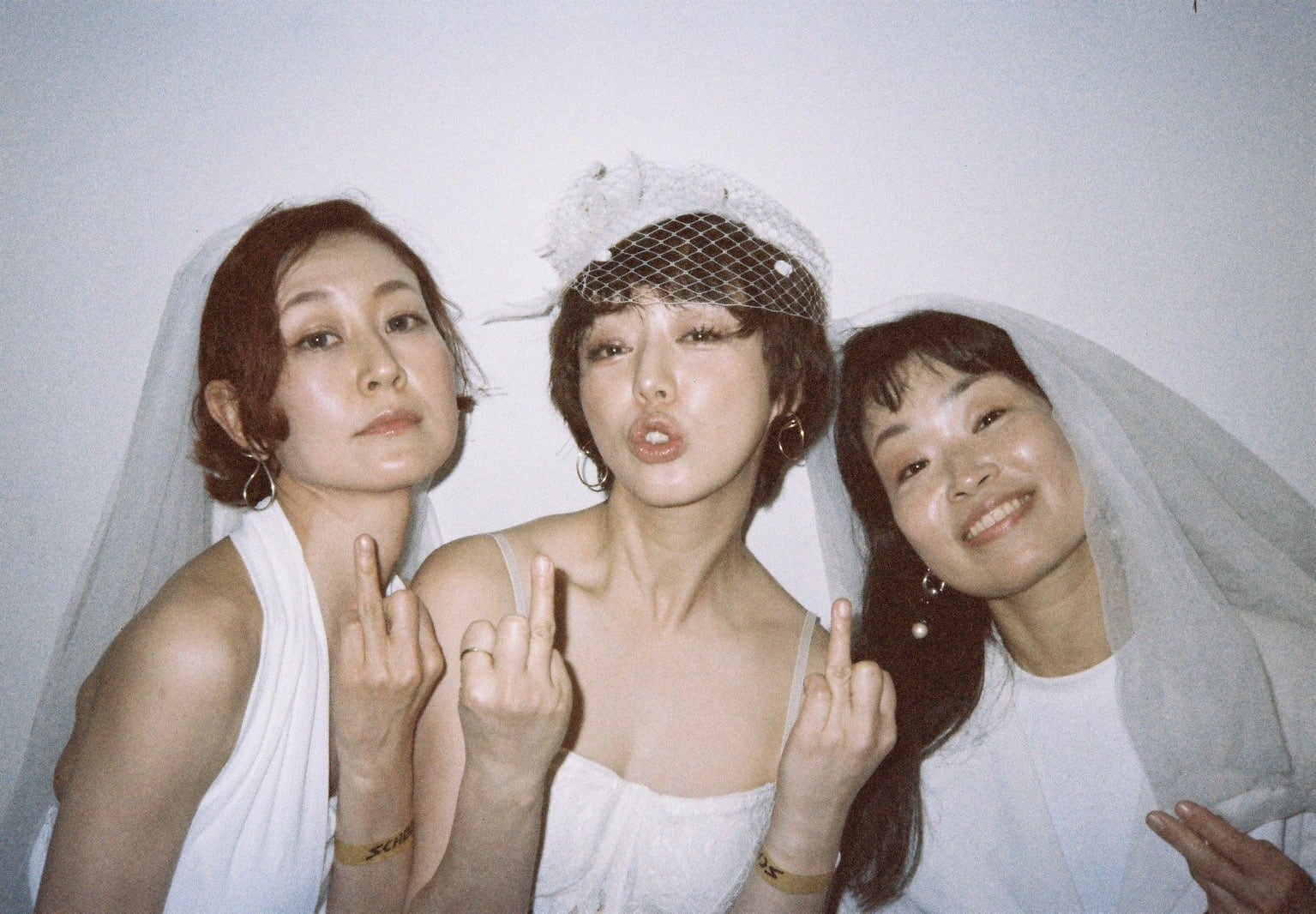 unMARIE`s通販サイト