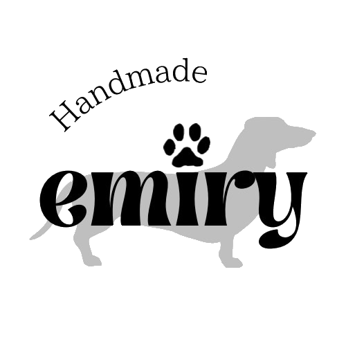 Handmade emiry