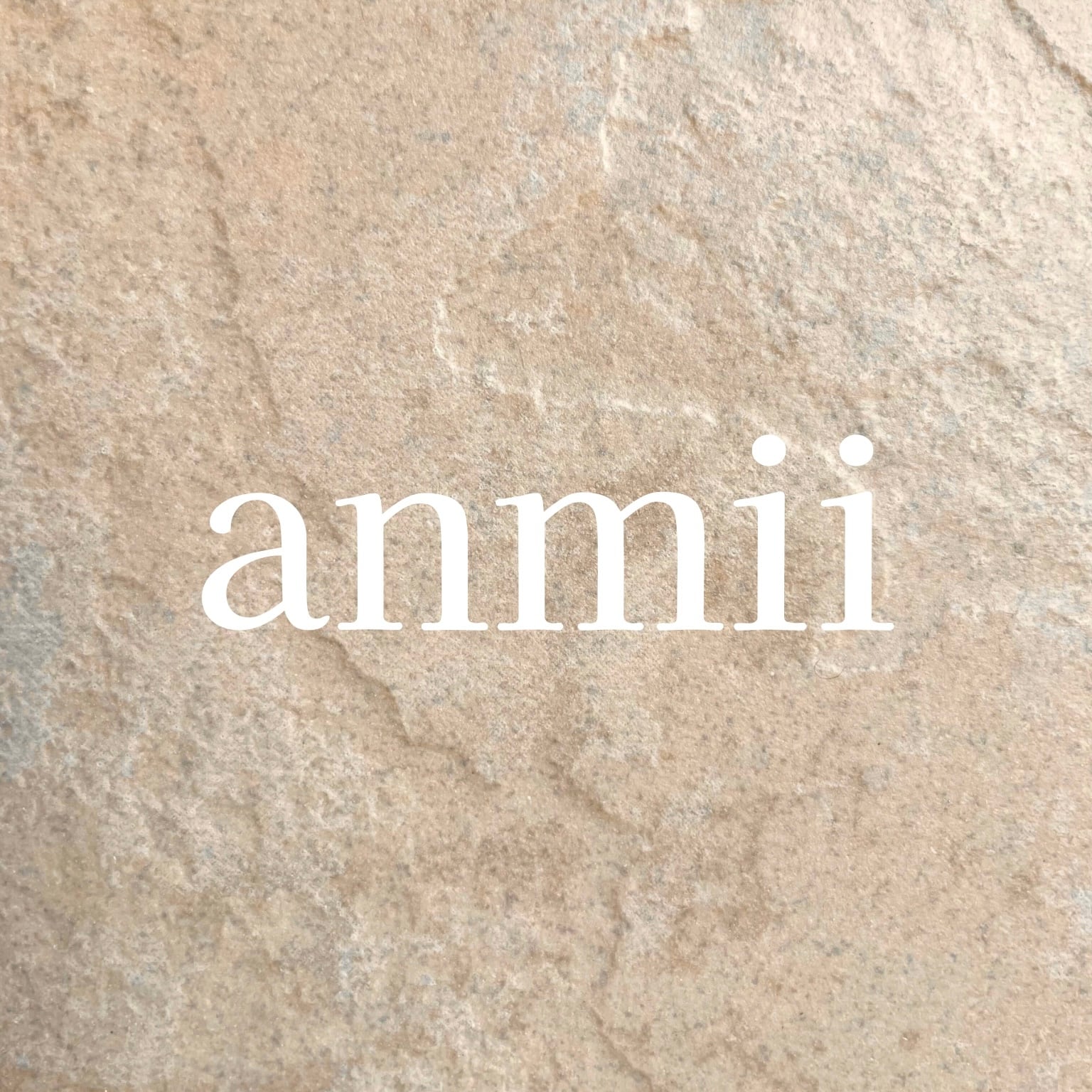 anmii