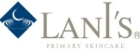 LANI’S On line shop  ラニズ   オンラインショップ
