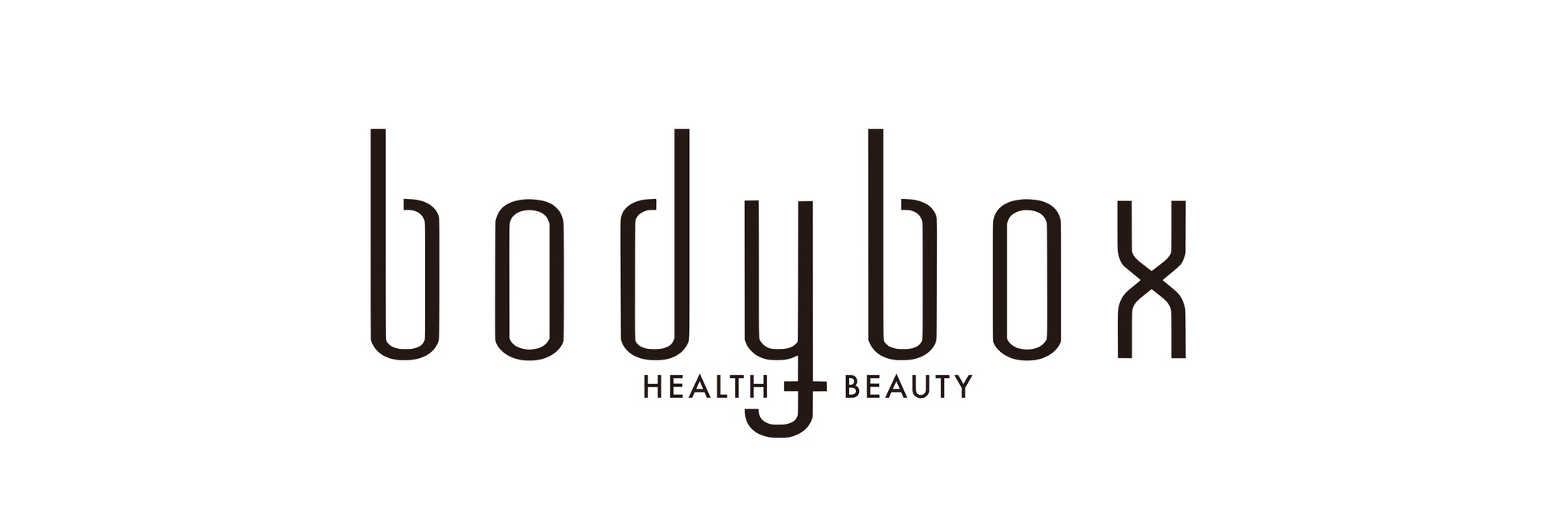 bodybox