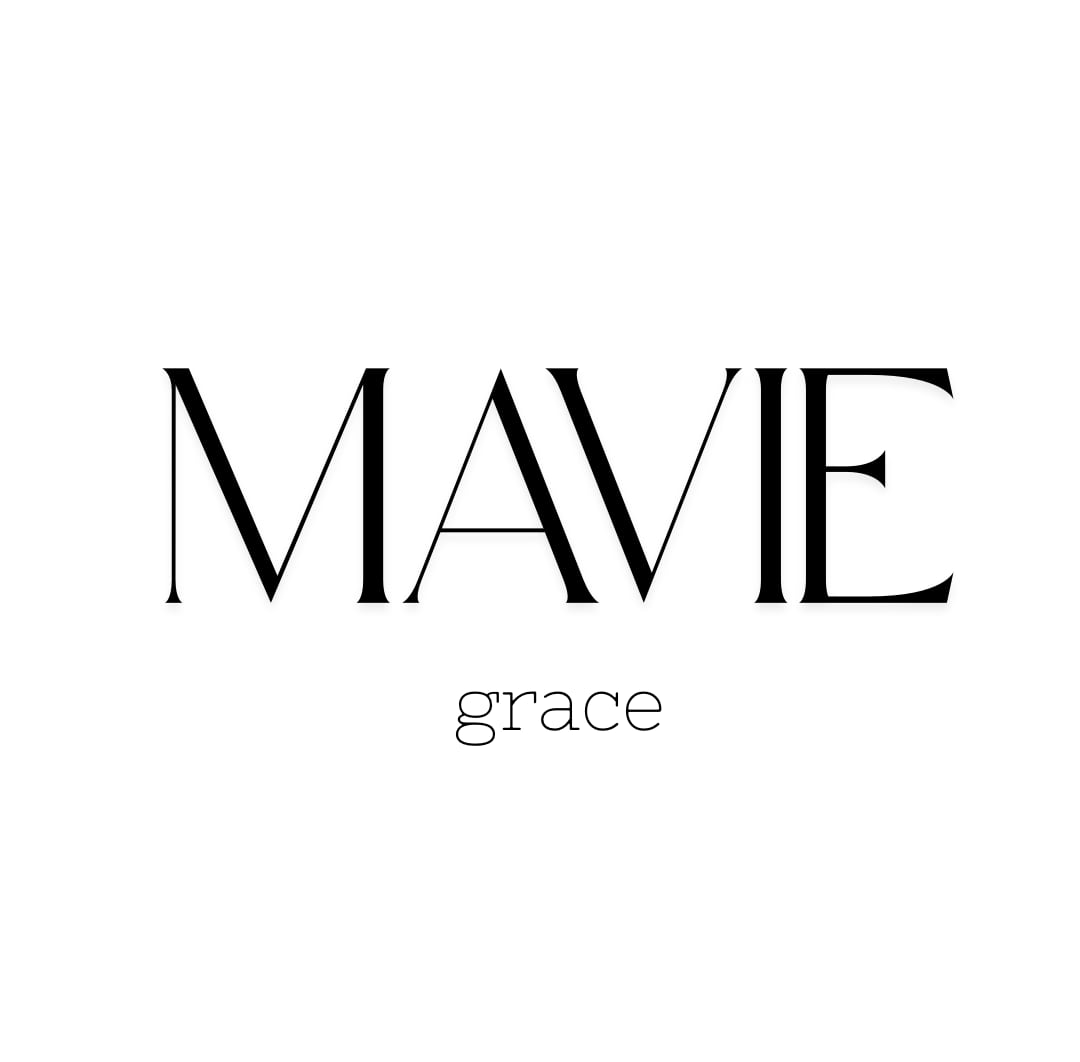 MAVIEgrace