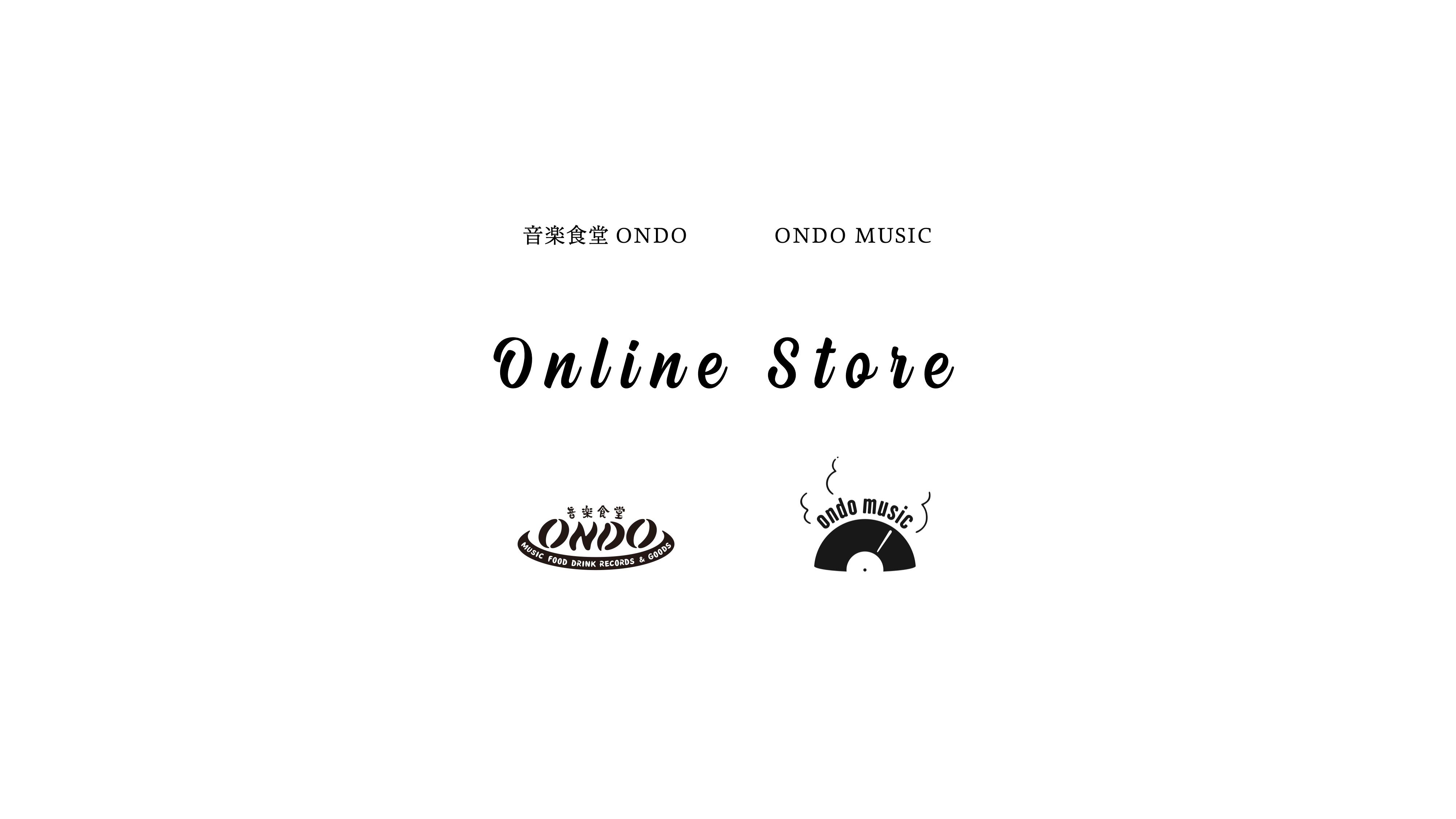 ONDOONLINESHOP