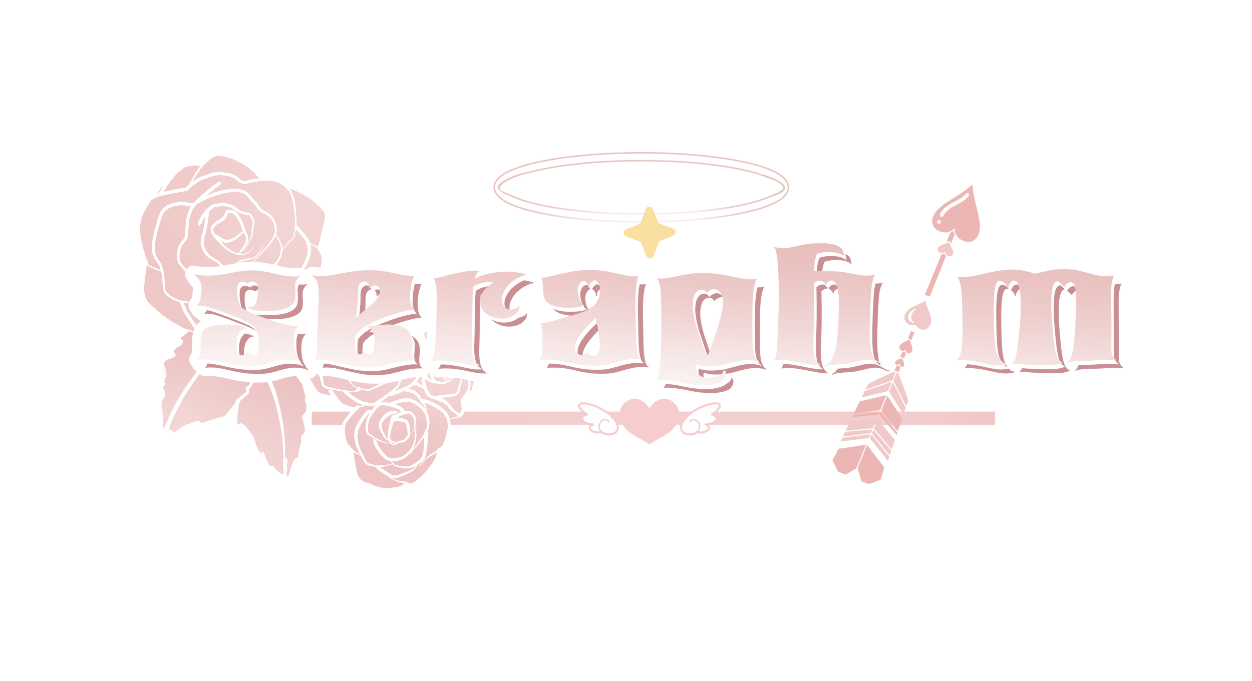 seraphim
