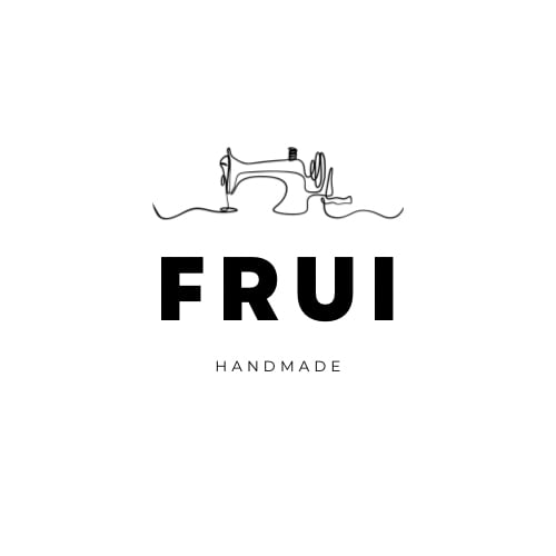 FRUI