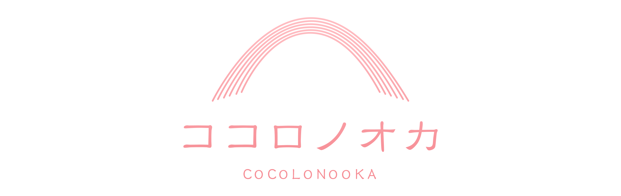 COCOLONOOKA