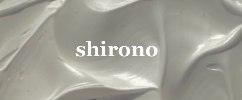 shirono