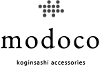 modoco