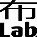 布Lab.