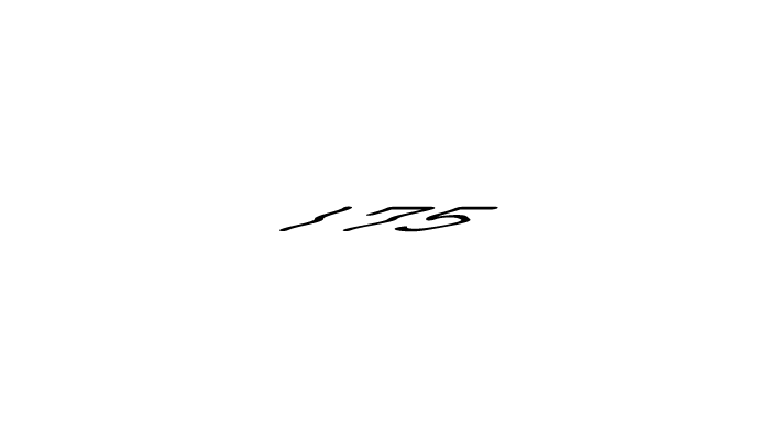 175