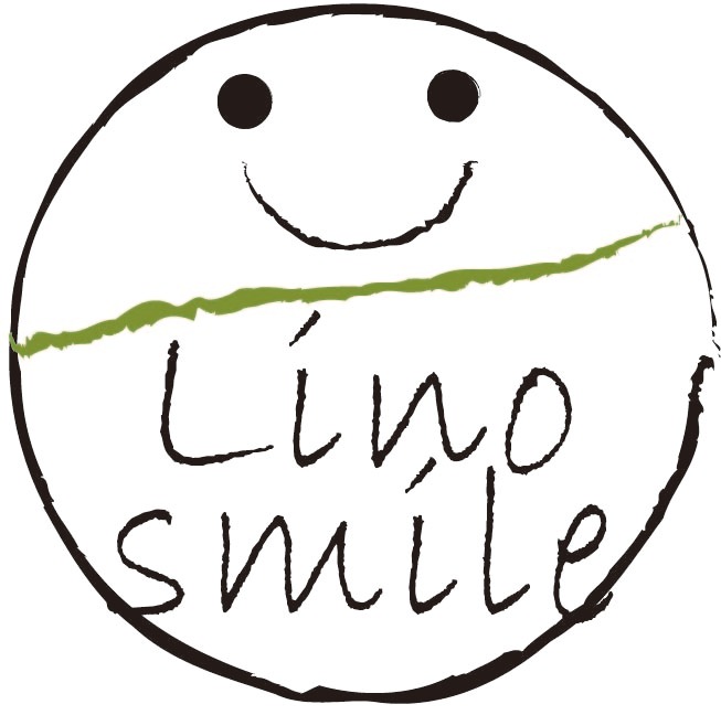 Lino-smile