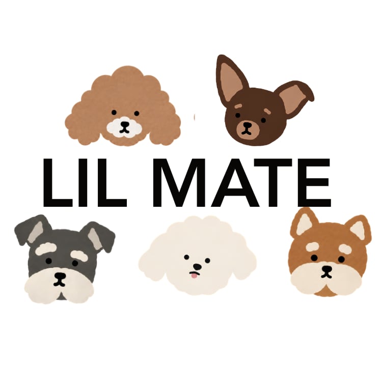 LILMATE