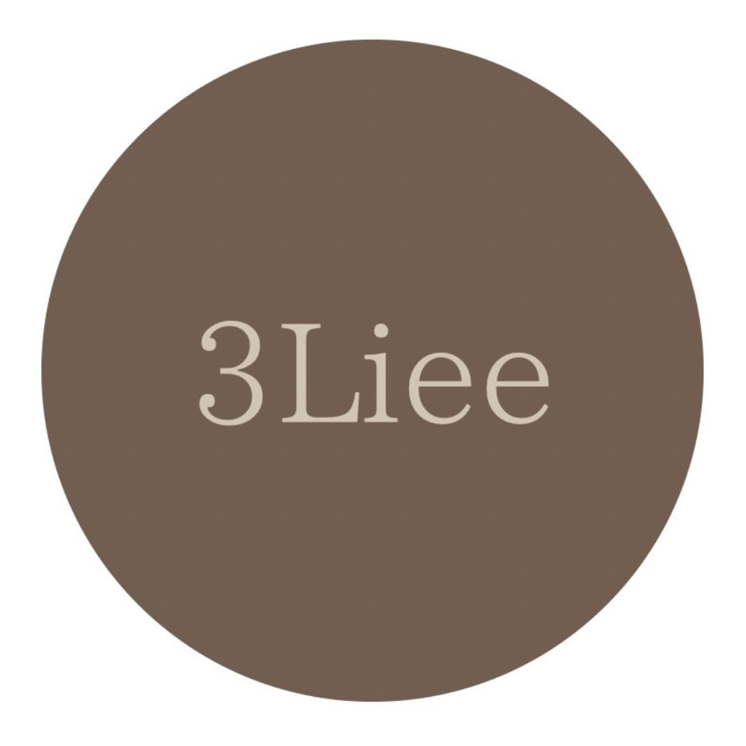 3Liee